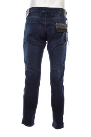 Herren Jeans Replay, Größe M, Farbe Blau, Preis € 47,99