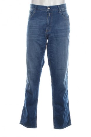 Herren Jeans Replay, Größe XXL, Farbe Blau, Preis € 26,99