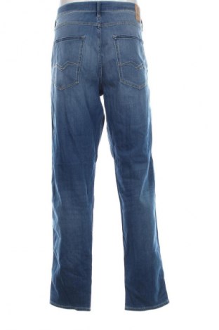 Herren Jeans Replay, Größe XXL, Farbe Blau, Preis € 26,99