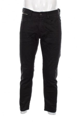 Herren Jeans Replay, Größe L, Farbe Schwarz, Preis 50,49 €