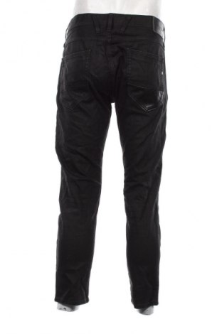 Herren Jeans Replay, Größe L, Farbe Schwarz, Preis € 66,99