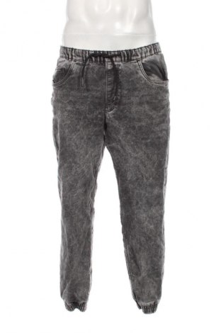 Herren Jeans Reserved, Größe L, Farbe Grau, Preis € 10,29