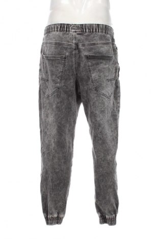 Herren Jeans Reserved, Größe L, Farbe Grau, Preis 10,29 €