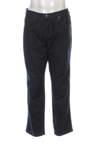 Ανδρικό τζίν Roberto Jeans, Μέγεθος XL, Χρώμα Μπλέ, Τιμή 6,99 €