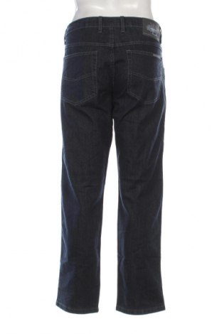 Ανδρικό τζίν Roberto Jeans, Μέγεθος XL, Χρώμα Μπλέ, Τιμή 6,49 €