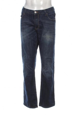 Herren Jeans Royal Class, Größe XL, Farbe Blau, Preis € 7,49