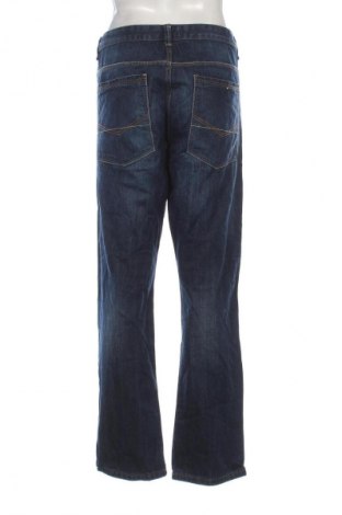 Herren Jeans Royal Class, Größe XL, Farbe Blau, Preis € 9,29