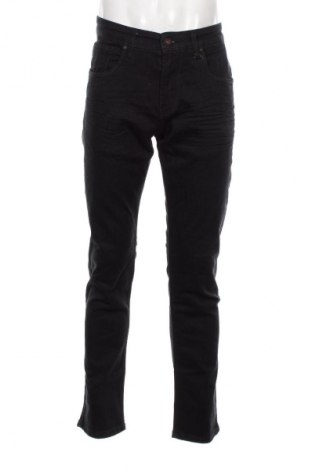 Herren Jeans Rusty Neal, Größe L, Farbe Schwarz, Preis 15,99 €