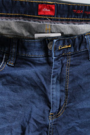 Herren Jeans S.Oliver, Größe XL, Farbe Blau, Preis € 11,99