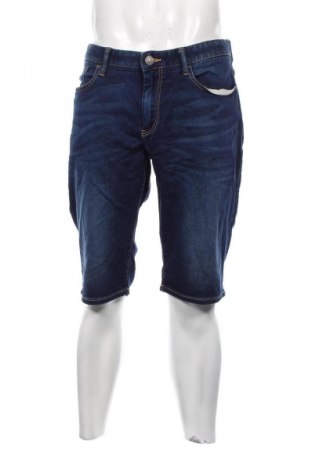 Herren Jeans S.Oliver, Größe XL, Farbe Blau, Preis € 11,79