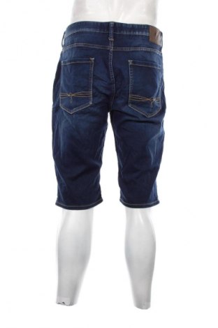 Herren Jeans S.Oliver, Größe XL, Farbe Blau, Preis 11,79 €