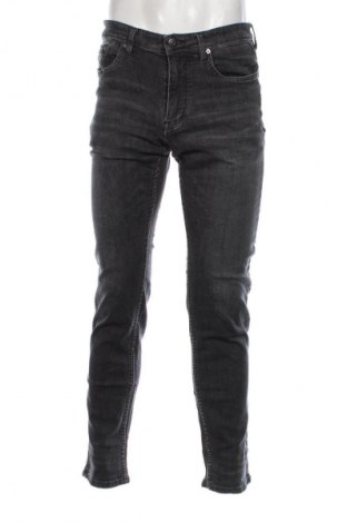 Herren Jeans S.Oliver, Größe M, Farbe Grau, Preis 20,97 €