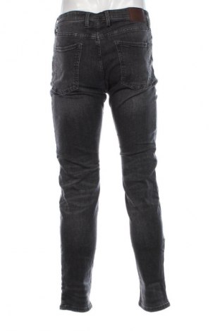 Herren Jeans S.Oliver, Größe M, Farbe Grau, Preis 20,97 €