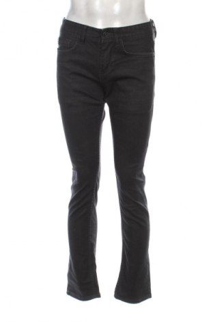 Herren Jeans S.Oliver, Größe S, Farbe Grau, Preis € 6,99