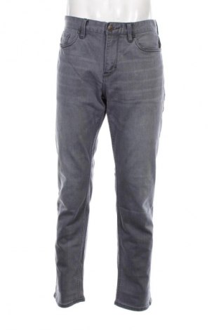 Herren Jeans S.Oliver, Größe L, Farbe Grau, Preis € 28,79