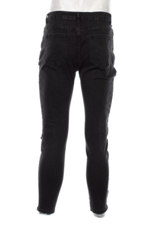 Herren Jeans SHEIN, Größe M, Farbe Schwarz, Preis € 7,49