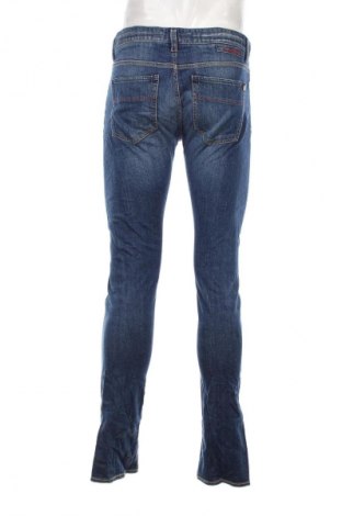 Herren Jeans Sartoria Tramarossa, Größe L, Farbe Blau, Preis € 46,99