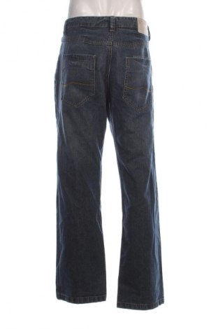 Herren Jeans Savvy, Größe L, Farbe Blau, Preis € 9,99