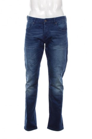 Herren Jeans Scotch & Soda, Größe L, Farbe Blau, Preis 30,49 €