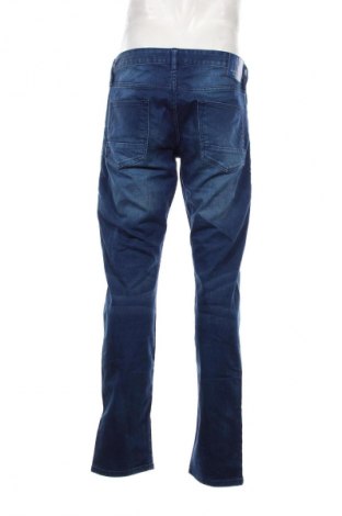 Herren Jeans Scotch & Soda, Größe L, Farbe Blau, Preis € 33,99