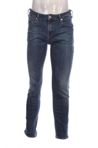 Herren Jeans Scotch & Soda, Größe M, Farbe Blau, Preis 52,99 €