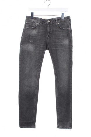 Herren Jeans Scotch & Soda, Größe M, Farbe Grau, Preis € 47,99