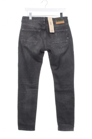 Herren Jeans Scotch & Soda, Größe M, Farbe Grau, Preis € 52,99