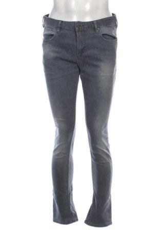 Herren Jeans Scotch & Soda, Größe M, Farbe Grau, Preis 18,99 €