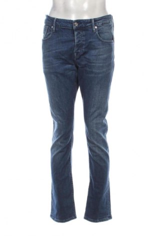 Herren Jeans Scotch & Soda, Größe L, Farbe Blau, Preis € 23,99