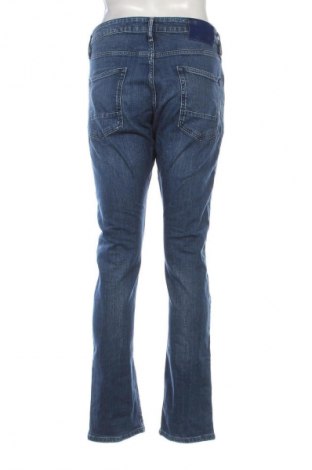 Herren Jeans Scotch & Soda, Größe L, Farbe Blau, Preis 56,99 €