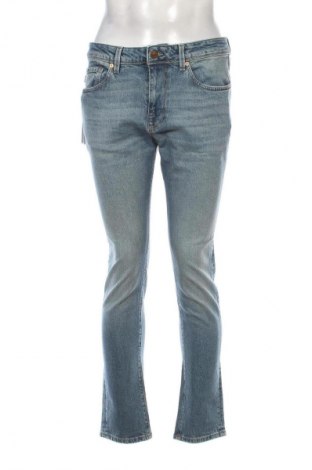 Herren Jeans Selected Homme, Größe M, Farbe Schwarz, Preis 23,49 €