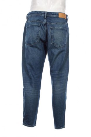 Ανδρικό τζίν Selected Homme, Μέγεθος M, Χρώμα Μπλέ, Τιμή 28,99 €