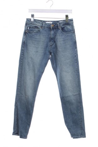 Herren Jeans Selected Homme, Größe S, Farbe Blau, Preis 21,49 €