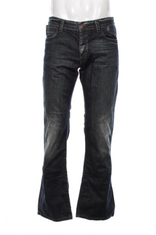 Herren Jeans Selected Homme, Größe M, Farbe Blau, Preis € 11,49