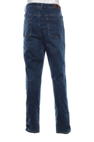 Herren Jeans Sheego, Größe XL, Farbe Blau, Preis € 12,99