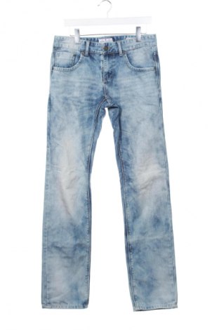 Herren Jeans Shine Original, Größe M, Farbe Blau, Preis € 7,49