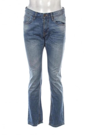 Herren Jeans Smog, Größe M, Farbe Blau, Preis 20,29 €