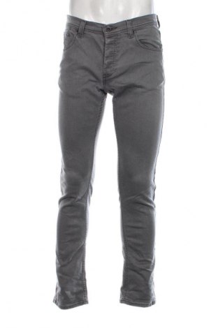 Herren Jeans Smog, Größe M, Farbe Grau, Preis 13,49 €