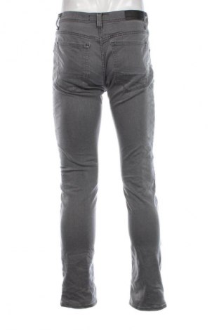 Herren Jeans Smog, Größe M, Farbe Grau, Preis € 13,29