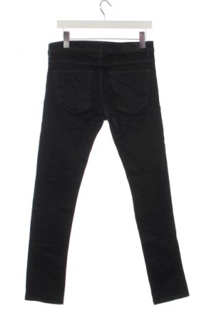 Herren Jeans Smog, Größe M, Farbe Schwarz, Preis 7,99 €