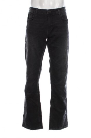 Herren Jeans Smog, Größe XL, Farbe Grau, Preis € 10,29