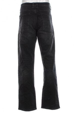 Herren Jeans Smog, Größe XL, Farbe Grau, Preis € 9,29