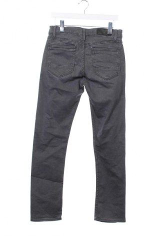 Herren Jeans Smog, Größe M, Farbe Grau, Preis 6,49 €