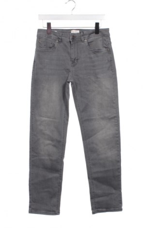 Herren Jeans Sondag & Sons, Größe S, Farbe Grau, Preis € 15,49