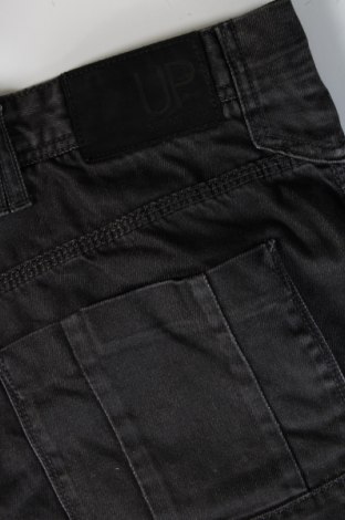 Herren Jeans Springfield, Größe L, Farbe Grau, Preis € 14,05