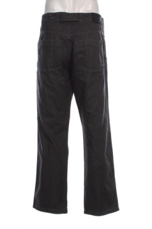 Herren Jeans Springfield, Größe L, Farbe Grau, Preis € 14,05