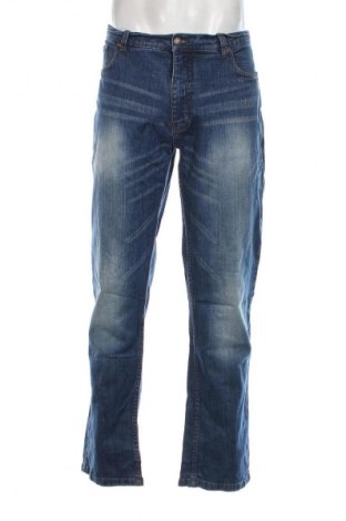 Herren Jeans Stanfield, Größe L, Farbe Blau, Preis € 8,49