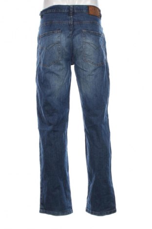 Herren Jeans Stanfield, Größe L, Farbe Blau, Preis 8,49 €