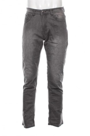 Herren Jeans New Star, Größe M, Farbe Grau, Preis € 6,99