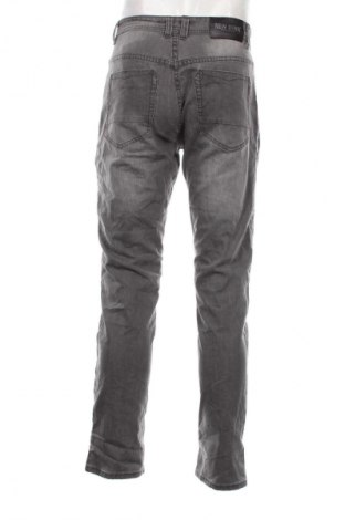 Herren Jeans New Star, Größe M, Farbe Grau, Preis € 13,49